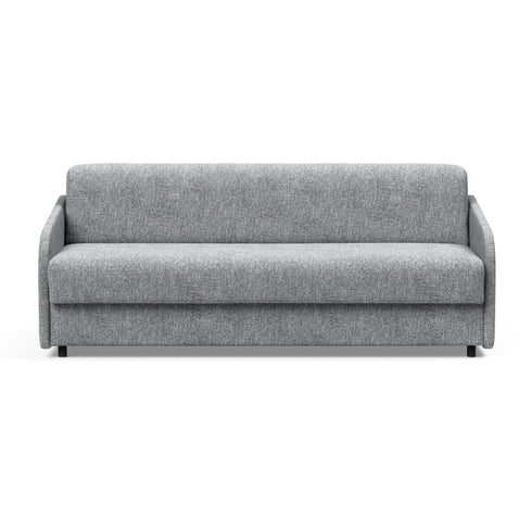 Eivor 160 Sofa Bed with Mattress / 179x101cm